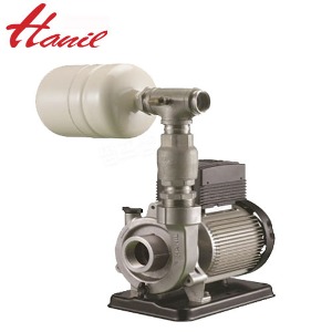 (펌프샵)한일펌프 HIE1S-1681SS-3T 올스테인리스 펌프 개별인버터내장형 펌프 2마력 삼상 흡토출50/40mm 전양정30m 비자흡식펌프(HIE1S-1681SS-4T)