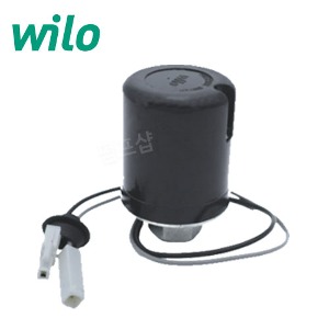 (펌프샵) 윌로펌프 PW-600SMA 압력스위치 개폐기 자동스위치 (PW-600SMA부속/ PW 600SMA 압력스위치/ 윌로부속/ 자동펌프스위치)